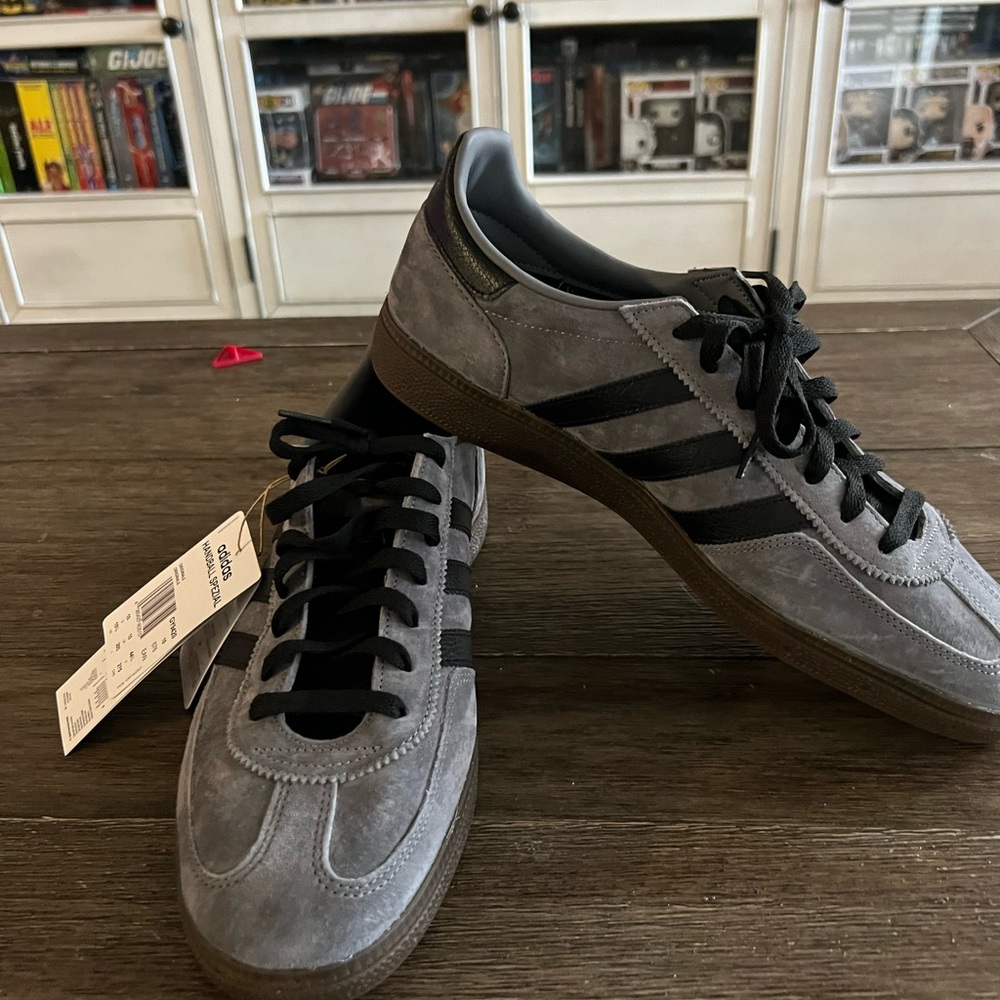 Adidas Handball Spezial